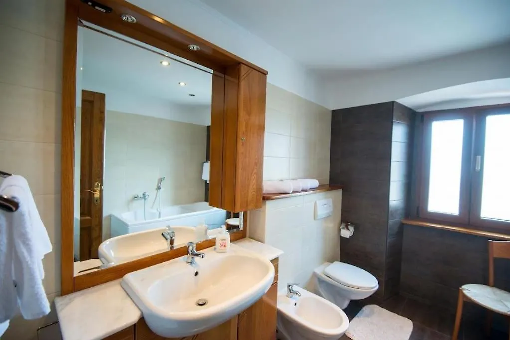 House Polic Villa Hreljin Croatia