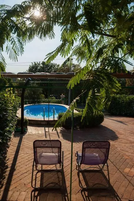 Holiday home House Polic Villa Hreljin